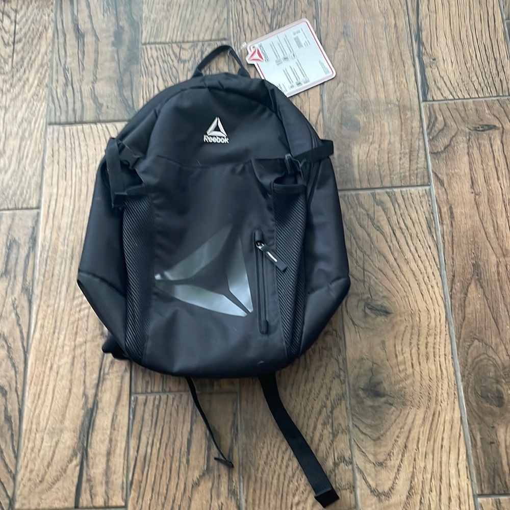 Reebok Jade backpack 28L